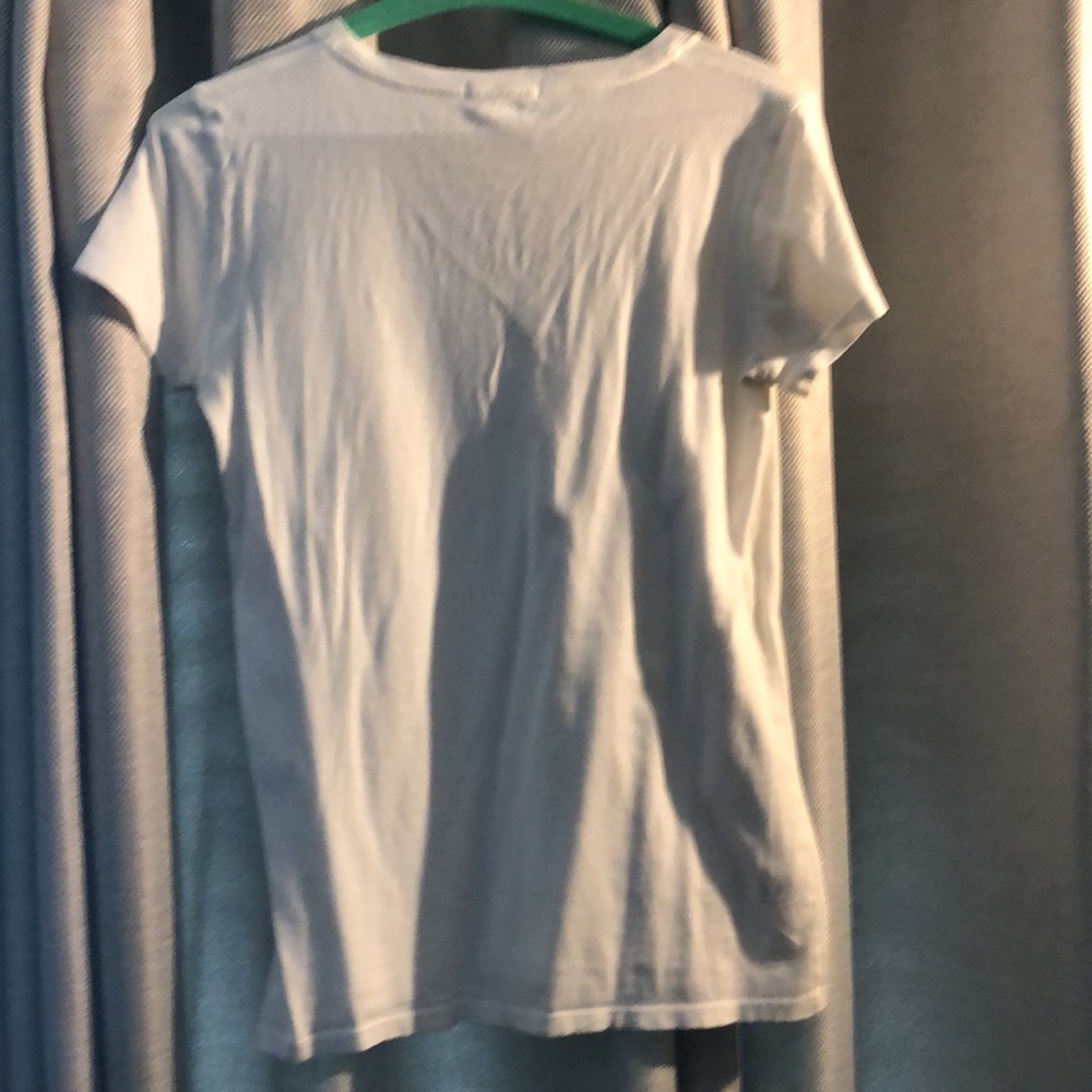 Lacoste Tee - Picture 5 of 5